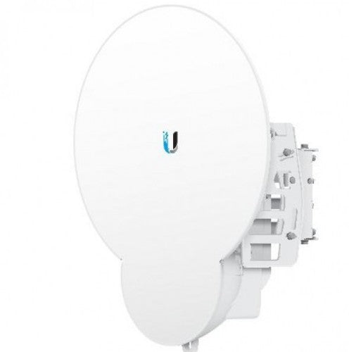 Ubiquiti airFiber24HD network antenna Sector antenna 40 dBi