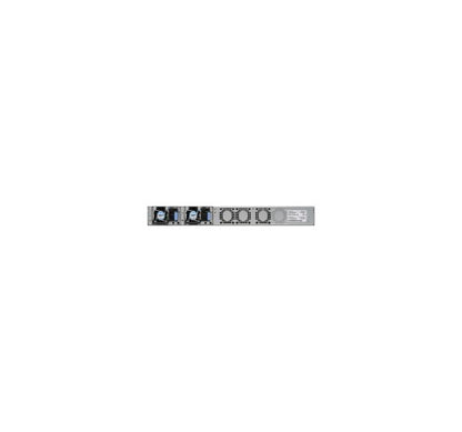 HPE Aruba Networking EC‑M‑H NFR SD‑WAN gateway/controller 10, 100, 1000, 10000 Mbit/s