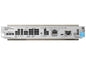 HPE Aruba Networking 5400R zl2 Management Module