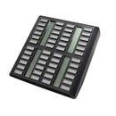 Nortel CAP NT8B41 8 Button Central Answering Module Black (Refurbished)