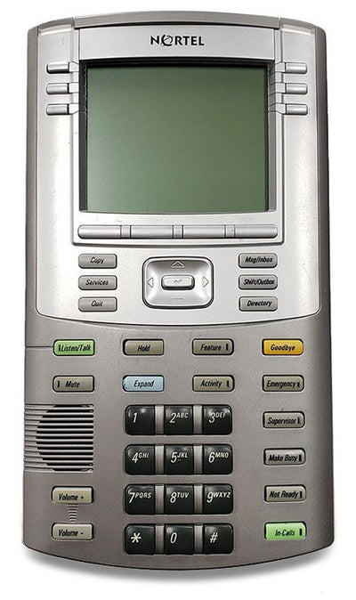 IP Phones
