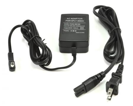 Nortel CallPilot Voicemail Replacement Power Supply – NTAB3456 (Refurbished)