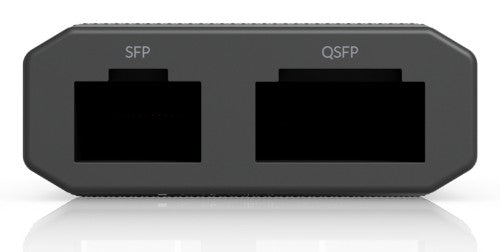 Ubiquiti SFP Wizard