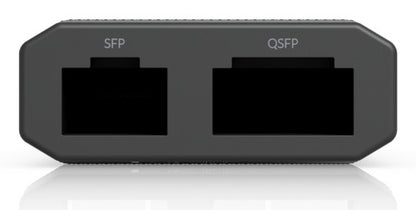 Ubiquiti SFP Wizard