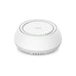 TP-Link DECO BE65-POE Tri-band (2.4 GHz / 5 GHz / 6 GHz) Wi-Fi 7 (802.11be) White 2 Internal
