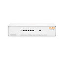 HPE Aruba Instant On 1430 5G Unmanaged L2 Gigabit Ethernet (10/100/1000)