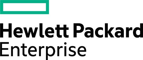 HPE Networking A58x0AF 300W AC Power Supply