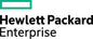 HPE Networking A58x0AF 300W AC Power Supply