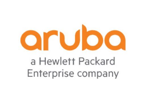 Abonnement d'un an HPE Aruba Networking 90/70xx SD-Branch Gateway Foundation Base Capacity E-STU