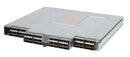 HPE Intel Omni-Path Architecture 100Gb 48-port Managed Switch