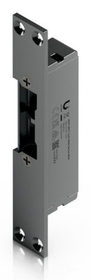 Ubiquiti FailSecure Strike Lock