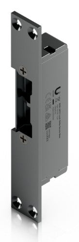 Ubiquiti FailSecure Strike Lock
