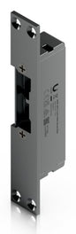 Ubiquiti FailSecure Strike Lock