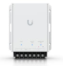 Ubiquiti Retrofit PSU Power module