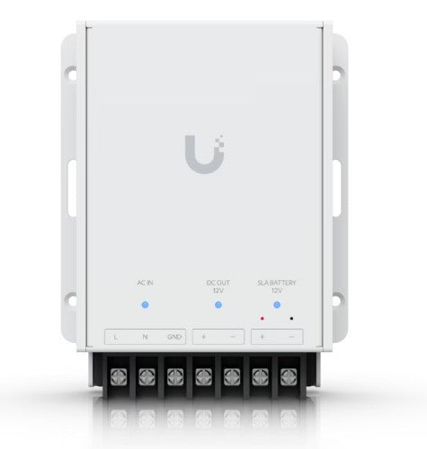 Ubiquiti Retrofit PSU Power module