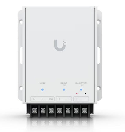 Ubiquiti Retrofit PSU Power module
