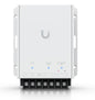 Ubiquiti Retrofit PSU Power module