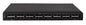 HPE Networking Comware Switch 32p QSFP28 100G TAA 5945