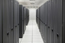 HPE M.2 4-hour DPLL Module