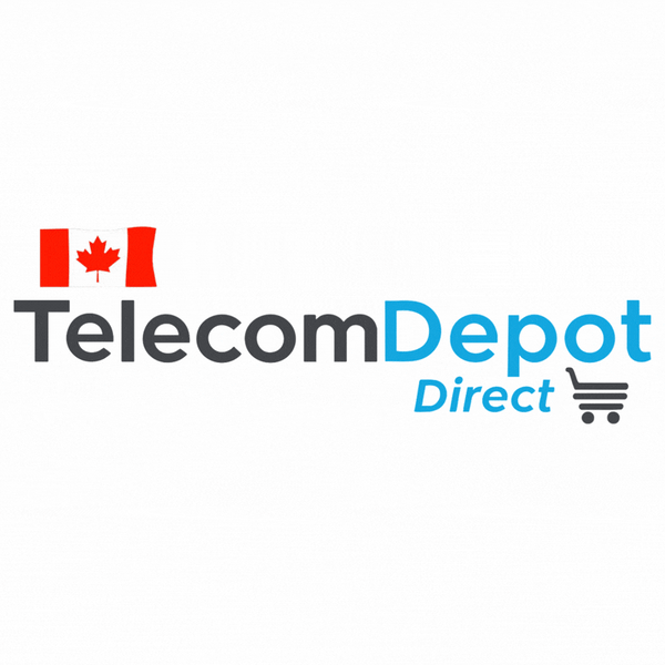 Telecom Depot Direct