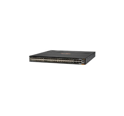 HPE Aruba Networking 8360‑48Y6C v2 Managed L3 1U