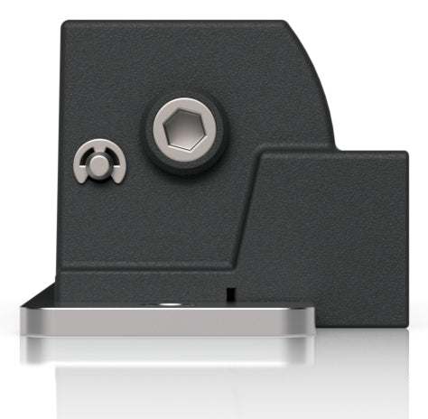 Ubiquiti FailSafe Strike Lock