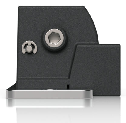 Ubiquiti FailSafe Strike Lock