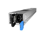 HPE Aruba Networking X3A13 12VDC 1600W Back‑to‑Front C15 AC PS network switch component Power supply