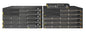 HPE Aruba Networking CX 6200F 48G Class4 PoE 4SFP+ 740W Switch