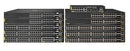 HPE Aruba Networking CX 6200F 48G Class4 PoE 4SFP+ 740W Switch