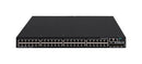 HPE Networking Comware Switch 48G 4SFP+ 1-slot 5140HI