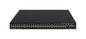 HPE Networking Comware Switch 48G 4SFP+ 1-slot 5140HI