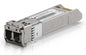 Ubiquiti UACC-OM-SFP10-1270 network transceiver module Fiber optic 11300 Mbit/s SFP+ 1270 nm