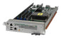 Cisco N9K-SUP-B+= network equipment spare part Wiremapper