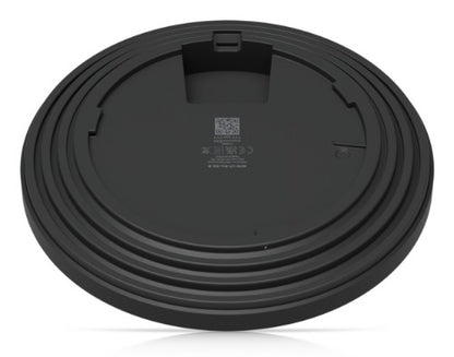 Ubiquiti U7 Pro XG 5800 Mbit/s Black Power over Ethernet (PoE)