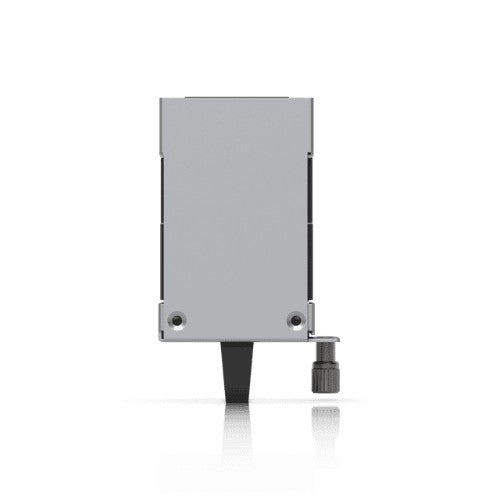 Ubiquiti UACC-FAN-F2B-4020 network switch component