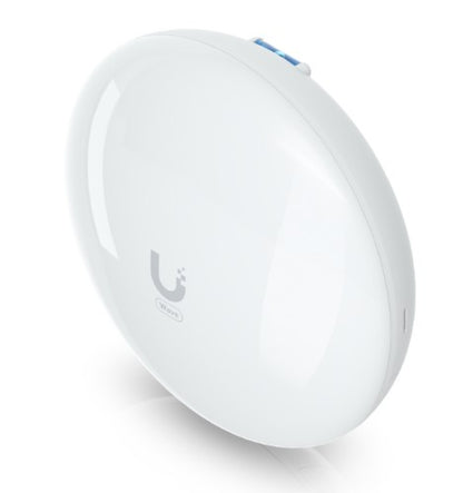 Ubiquiti UISP Wave Pico Network bridge 800 Mbit/s White