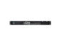 HPE Aruba Networking EdgeConnect Small-P 4x SFP+ 10x RJ45 AC PSU 2xSSD NAL SD-WAN Gateway