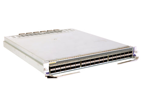 HPE JH357AR network switch module