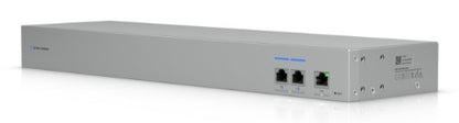 Ubiquiti UniFi WAN Switch RJ45 Gigabit Ethernet (10/100/1000) 1U Gray