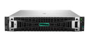 HPE ProLiant Compute DL380 Gen12 6517P 1P 2x32GB-R 8SFF NS204i-u v2 MR408i-o 2x1000W PS NA Server