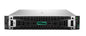 HPE ProLiant Compute DL380 Gen12 6517P 1P 2x32GB-R 8SFF NS204i-u v2 MR408i-o 2x1000W PS NA Server