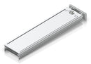 Ubiquiti UACC-SSD-Tray M.2