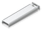 Ubiquiti UACC-SSD-Tray M.2