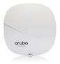 HPE Aruba Networking AP-324 1750 Mbit/s White Power over Ethernet (PoE)