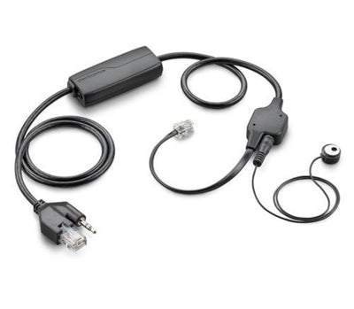 Accessories Headsets