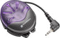 Plantronics CS Series Online Indicator (65116-02) – Accessory (New) PLANTRONICS