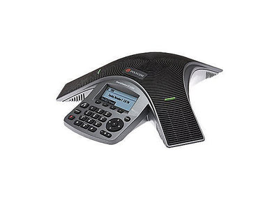 Conference Phones