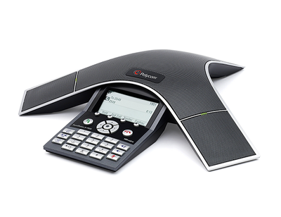 Conference Phones