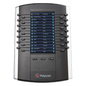 Polycom VVX Expansion Module Color (2200-46350-025) – Module d’extension à écran couleur (Neuf)
